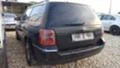 VW Passat 1.9TDI АВТОМ. 2броя, снимка 4