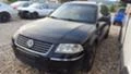 VW Passat 1.9TDI АВТОМ. 2броя, снимка 3