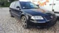 VW Passat 1.9TDI АВТОМ. 2броя, снимка 1