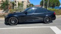 BMW M3 Competition  - изображение 2