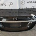 Mercedes-Benz S 560 FACE!!! 6.3 AMG,,S350..S400 DIESEL!!!!, снимка 11 - Автомобили и джипове - 40620991