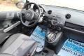 Mazda 2 1.3I НОВ ВНОС - изображение 9