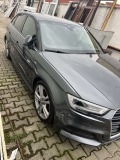 Audi A3 S-line PLUS Face FULL - изображение 3