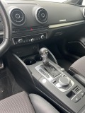 Audi A3 S-line PLUS Face FULL - [12] 