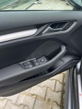 Audi A3 S-line PLUS Face FULL - изображение 9