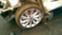 Обява за продажба на VW Passat 2.0части ~11 лв. - изображение 3