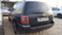 Обява за продажба на VW Passat 1.9TDI АВТОМ. 2броя ~11 лв. - изображение 3