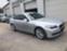 Обява за продажба на BMW 530 530d Navi,koja,UNIKAT ~22 350 лв. - изображение 11