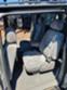 Обява за продажба на Kia Carnival 2.9 CRDi 16V ~4 560 лв. - изображение 8