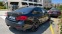 Обява за продажба на BMW M3 Competition  ~96 500 лв. - изображение 4