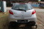 Обява за продажба на Mazda 2 1.3I НОВ ВНОС ~5 799 лв. - изображение 4