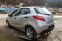 Обява за продажба на Mazda 2 1.3I НОВ ВНОС ~5 499 лв. - изображение 5
