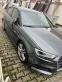 Обява за продажба на Audi A3 S-line PLUS Face FULL ~35 700 лв. - изображение 2