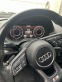 Обява за продажба на Audi A3 S-line PLUS Face FULL ~35 700 лв. - изображение 11