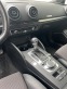 Обява за продажба на Audi A3 S-line PLUS Face FULL ~35 700 лв. - изображение 10