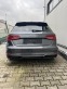 Обява за продажба на Audi A3 S-line PLUS Face FULL ~35 700 лв. - изображение 4