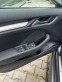 Обява за продажба на Audi A3 S-line PLUS Face FULL ~35 700 лв. - изображение 8