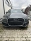 Обява за продажба на Audi A3 S-line PLUS Face FULL ~35 700 лв. - изображение 1