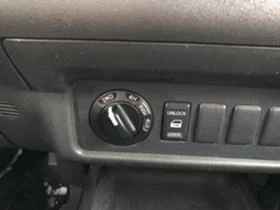 Nissan Navara D40,2.5dCI,4x4,174 кс., снимка 11