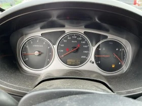 Great Wall Steed 5 2.4i, снимка 7