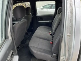 Great Wall Steed 5 2.4i, снимка 5