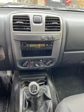 Great Wall Steed 5 2.4i, снимка 8