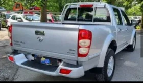 Great Wall Steed 5 2.4i, снимка 2