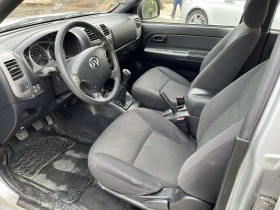 Great Wall Steed 5 2.4i, снимка 6