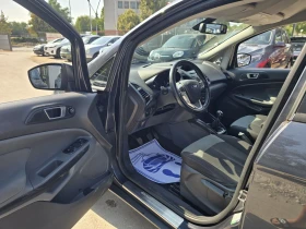 Ford EcoSport 1.5 90к.с , снимка 10