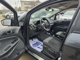 Ford EcoSport 1.5 90к.с , снимка 10