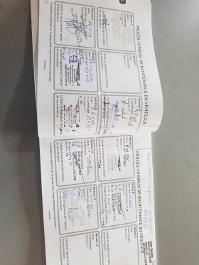 Mitsubishi ASX 2.2D 4X4, снимка 11