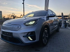 Kia Niro 64Kwh Executiveline 204Pk * Navi/Clima/C, снимка 2