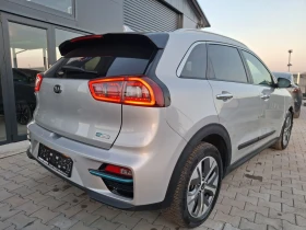 Kia Niro 64Kwh Executiveline 204Pk * Navi/Clima/C, снимка 8