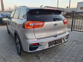Kia Niro 64Kwh Executiveline 204Pk * Navi/Clima/C, снимка 7