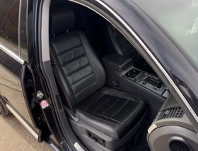 VW Touareg 4.2= Газ.Инж.= НАВИ= 20 = , снимка 12