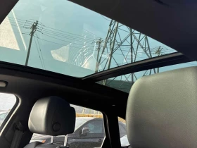 Audi Q5 * Technik * CARFAX * ЦЕНА ДО БГ, снимка 14