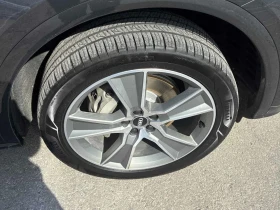 Audi Q5 * Technik * CARFAX * ЦЕНА ДО БГ, снимка 7