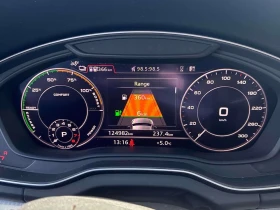 Audi Q5 * Technik * CARFAX * ЦЕНА ДО БГ, снимка 11