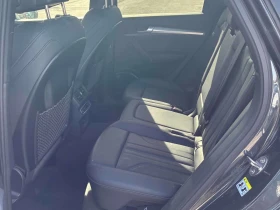 Audi Q5 * Technik * CARFAX * ЦЕНА ДО БГ, снимка 17