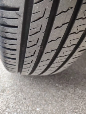 Mazda CX-5 АВТОМАТИК КОЖА НАВИ, снимка 16