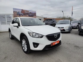 Mazda CX-5 АВТОМАТИК КОЖА НАВИ, снимка 1