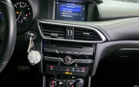 Infiniti Q30 * ПОДГРЕВ * ПАНОРАМА * КАМЕРА, снимка 17