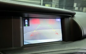 Infiniti Q30 * ПОДГРЕВ * ПАНОРАМА * КАМЕРА, снимка 16