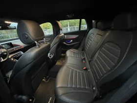 Mercedes-Benz EQC EQC400, снимка 11