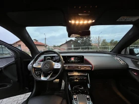 Mercedes-Benz EQC EQC400, снимка 13