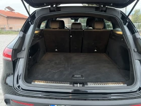 Mercedes-Benz EQC EQC400, снимка 6