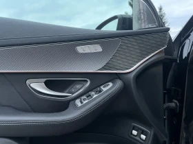 Mercedes-Benz EQC EQC400, снимка 9