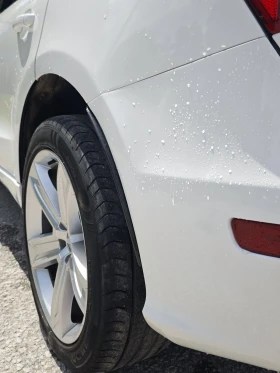 Audi Q5, снимка 7