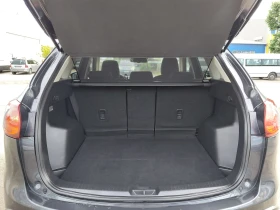 Mazda CX-5, снимка 13