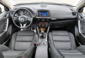 Mazda CX-5, снимка 9
